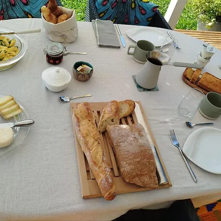 Grange Du 3* Meillerie